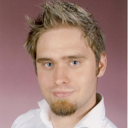 Profilbild Oliver Kahl