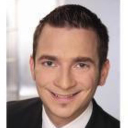 Matthias Brinkmann