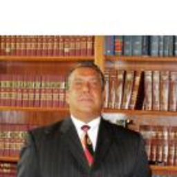 Eric Biretta