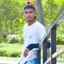 Karan Malhotra