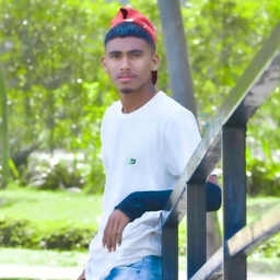 Karan Malhotra
