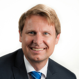 Andreas Jessner