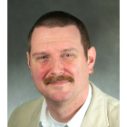 Arne Krebs