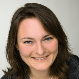 Susanne Watzl