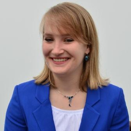 Tanja Steck-Omerdic