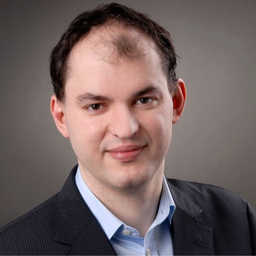 Christian Recht