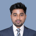 Dheivam Narasimman
