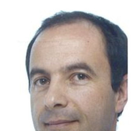 Jean-Christophe Sastre