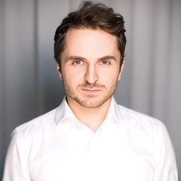 Ihor Rohozhyn