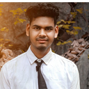 Sushant Sharma