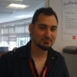 Burhan Murat Keç