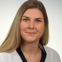 Dana Kuhn