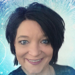 Michaela Brix's profile picture