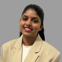 Yamini Yalamuri