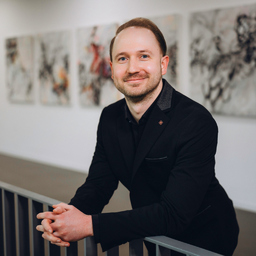 Andreas Krüger