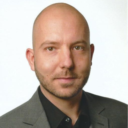 Kristof Maguire