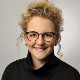 Hannah Schwarzer