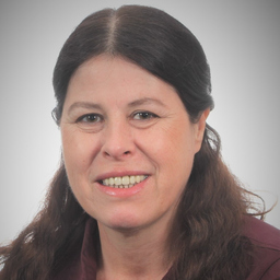 Petra Krömer