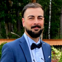 Anil Demir