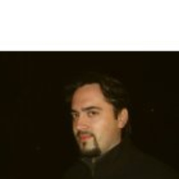 Antonio Moran