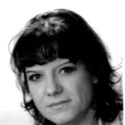 Corinna Schmid