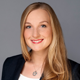 Jennifer Kraemer