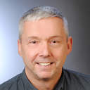 Frank Thoma