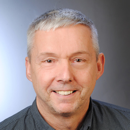 Frank Thoma