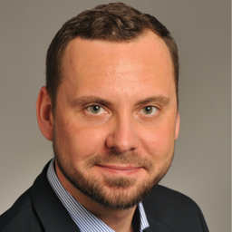 Maik Klawitter