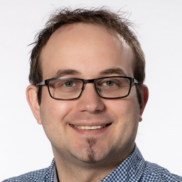 Rafael Skornia