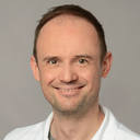Dr. Sebastian Vonhoff