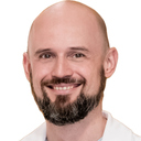 Dr. Sebastian Vonhoff