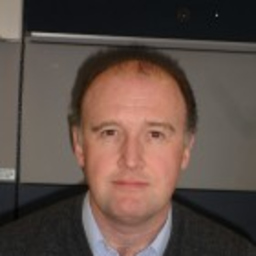 Declan Lowney