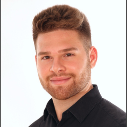 Leon Perseus Beckmann's profile picture