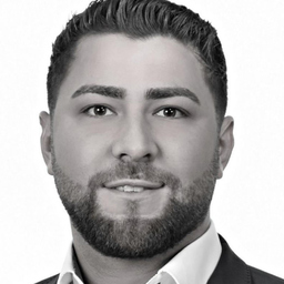 Ilkay Aktuerk