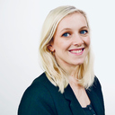 Annika Jäschke
