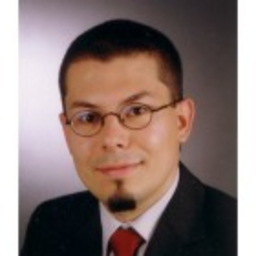 Sven Jentner