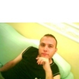 Selçuk Sıvacılar