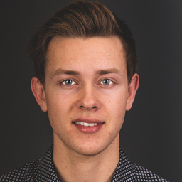 Lukas Moser