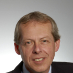 Gerd Stieler