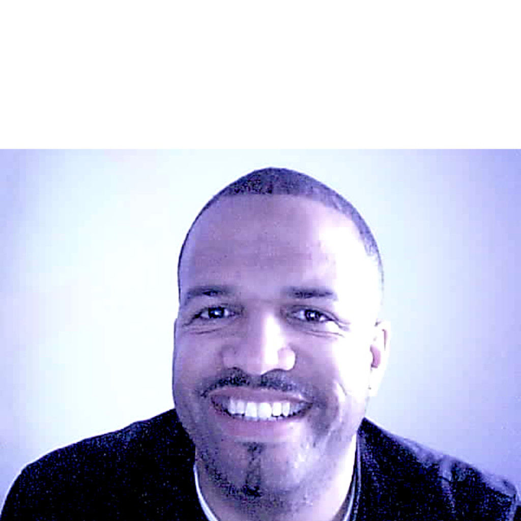 Mike Kraft Freight Broker Pallet National, LLC XING