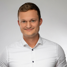 Felix Mollenhauer