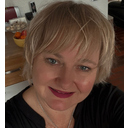 Sandra Würfel