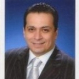 Ali Ekber Sibiroglu