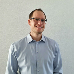 Jürgen Hoff