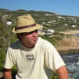 Anibal Nicolas Bizzotto