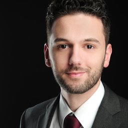 Yaser Salah Hassan