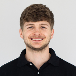 Philipp Brandstätter