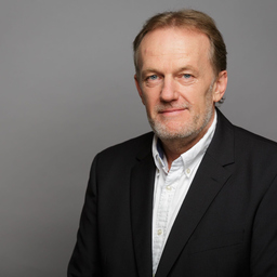 Gerhard Kaufmann