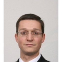 Alberto Fadelli